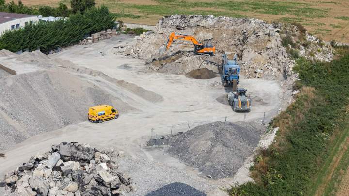 RECYCLAGE DE LA VALLEE (11)