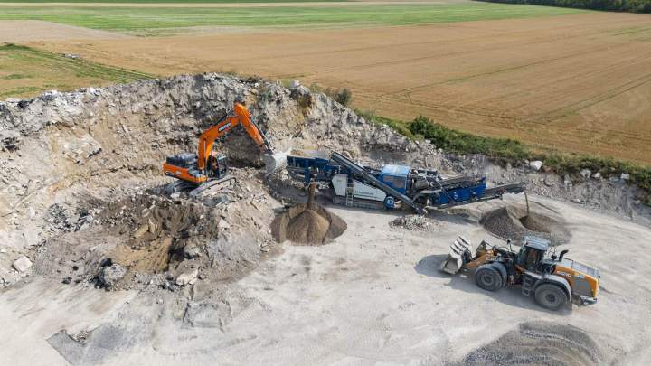 RECYCLAGE DE LA VALLEE (13)