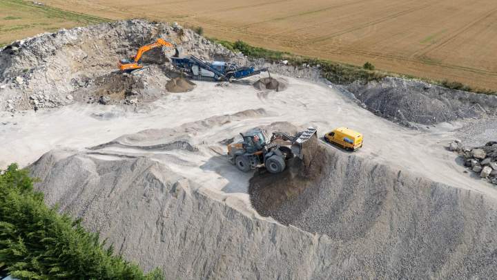 RECYCLAGE DE LA VALLEE (16)