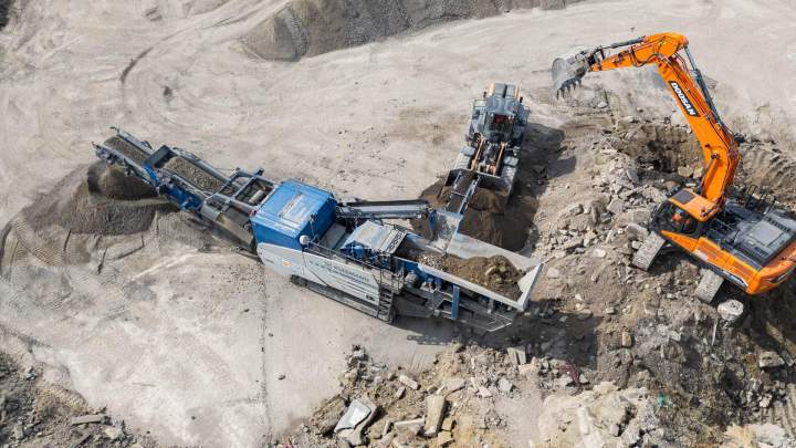 Stabilisation sols chaux Charleville-Mézières